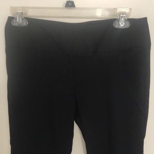 Express publicist trousers